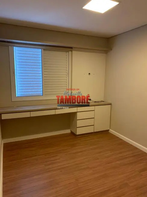 Foto 10 de Apartamento à venda, 150m2 em Barueri - SP