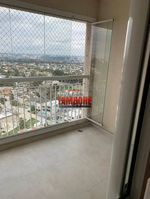 Foto 2 de Apartamento à venda, 150m2 em Barueri - SP