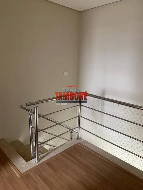 Foto 13 de Apartamento à venda, 150m2 em Barueri - SP