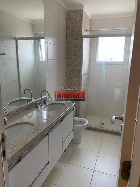 Foto 9 de Apartamento à venda, 150m2 em Barueri - SP