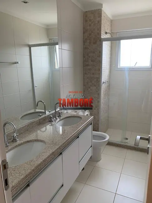Foto 18 de Apartamento à venda, 150m2 em Barueri - SP
