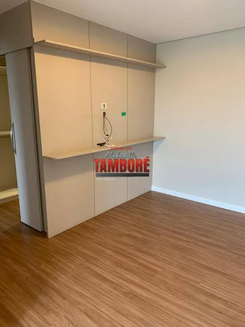 Foto 5 de Apartamento à venda, 150m2 em Barueri - SP