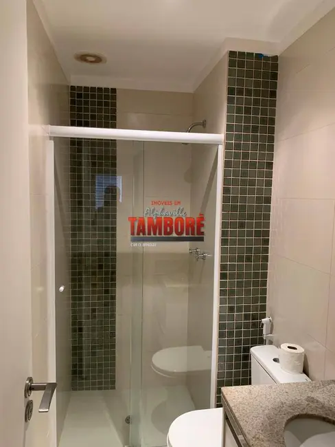 Foto 7 de Apartamento à venda, 150m2 em Barueri - SP