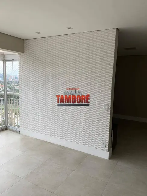 Foto 17 de Apartamento à venda, 150m2 em Barueri - SP