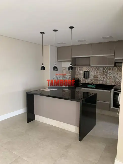 Foto 3 de Apartamento à venda, 150m2 em Barueri - SP