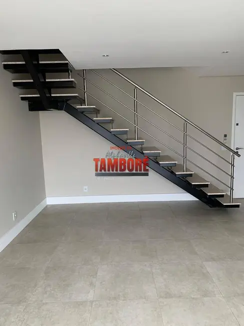 Foto 11 de Apartamento à venda, 150m2 em Barueri - SP