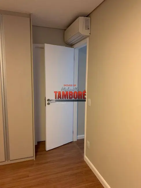 Foto 21 de Apartamento à venda, 150m2 em Barueri - SP