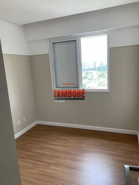 Foto 15 de Apartamento à venda, 150m2 em Barueri - SP