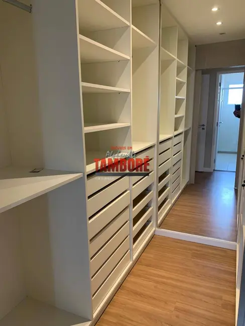 Foto 20 de Apartamento à venda, 150m2 em Barueri - SP