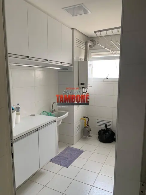 Foto 22 de Apartamento à venda, 150m2 em Barueri - SP