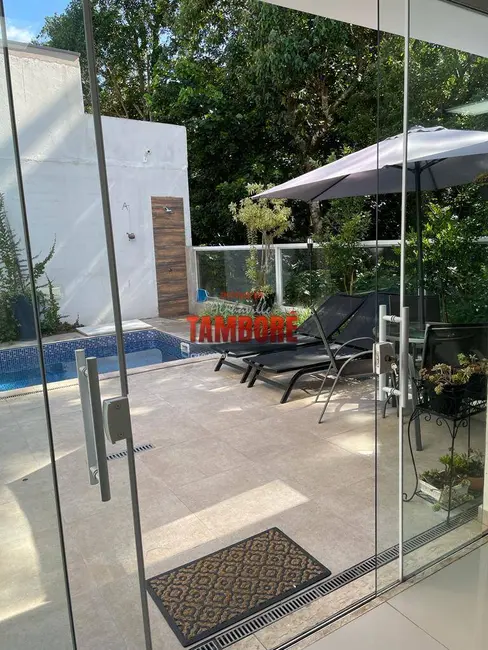 Foto 2 de Casa de Condomínio com 3 quartos à venda, 212m2 em Alphaville, Santana De Parnaiba - SP