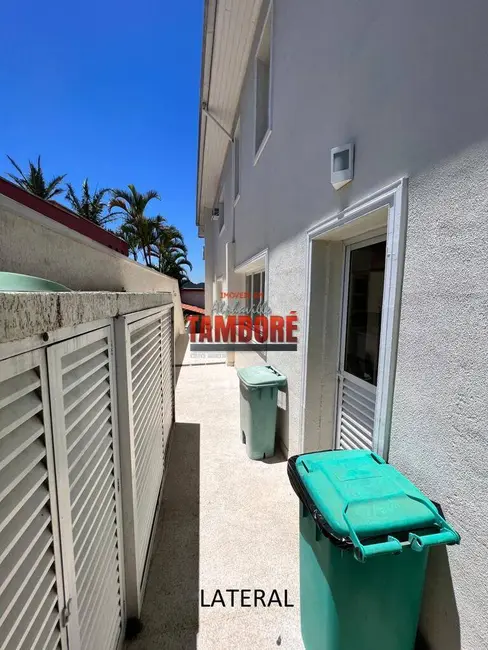 Foto 3 de Casa de Condomínio com 5 quartos à venda, 349m2 em Alphaville, Santana De Parnaiba - SP