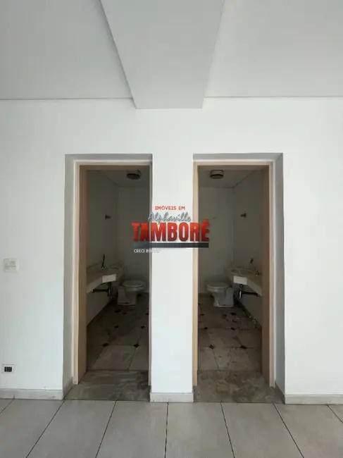 Foto 7 de Sala Comercial para alugar, 318m2 em Condomínio Centro Comercial Alphaville, Barueri - SP