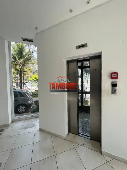 Foto 3 de Sala Comercial para alugar, 318m2 em Condomínio Centro Comercial Alphaville, Barueri - SP