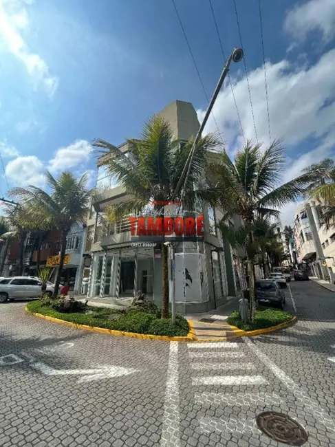 Foto 1 de Sala Comercial para alugar, 318m2 em Condomínio Centro Comercial Alphaville, Barueri - SP