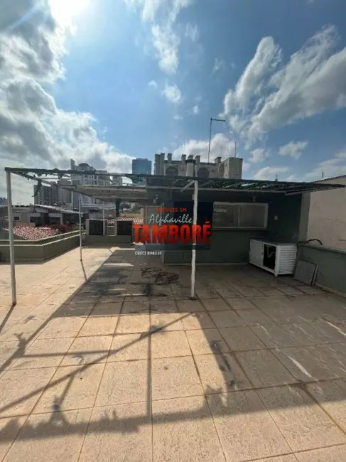 Foto 6 de Sala Comercial para alugar, 318m2 em Condomínio Centro Comercial Alphaville, Barueri - SP