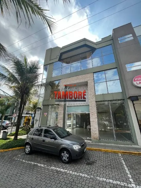 Foto 5 de Sala Comercial para alugar, 318m2 em Condomínio Centro Comercial Alphaville, Barueri - SP
