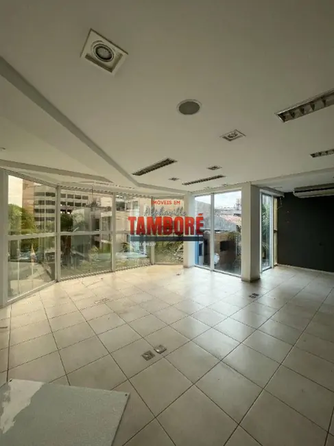 Foto 2 de Sala Comercial para alugar, 318m2 em Condomínio Centro Comercial Alphaville, Barueri - SP