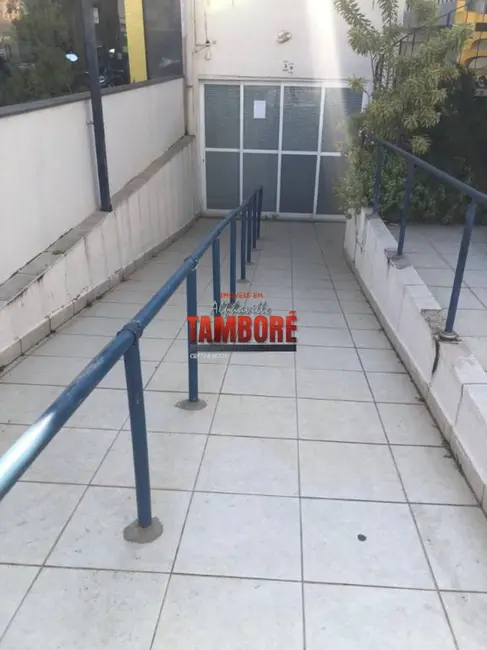 Foto 2 de Sala Comercial para alugar, 545m2 em Alphaville, Santana De Parnaiba - SP