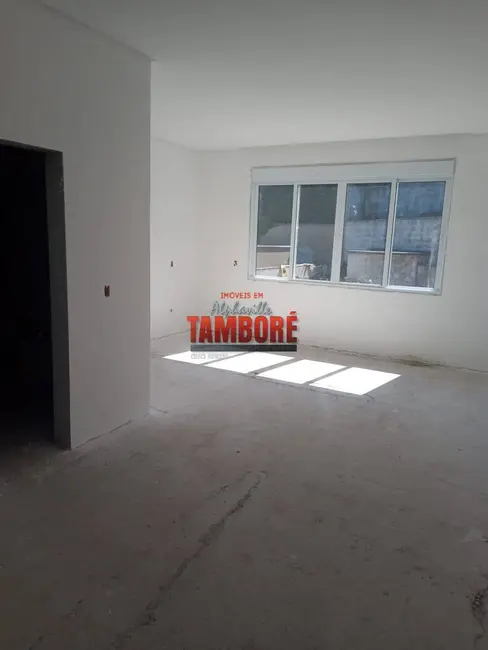 Foto 9 de Casa de Condomínio à venda, 338m2 em Alphaville, Santana De Parnaiba - SP