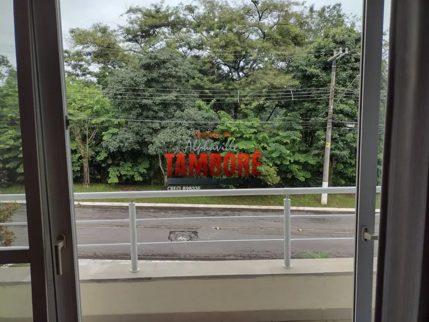 Foto 8 de Casa de Condomínio com 5 quartos à venda, 460m2 em Alphaville, Santana De Parnaiba - SP