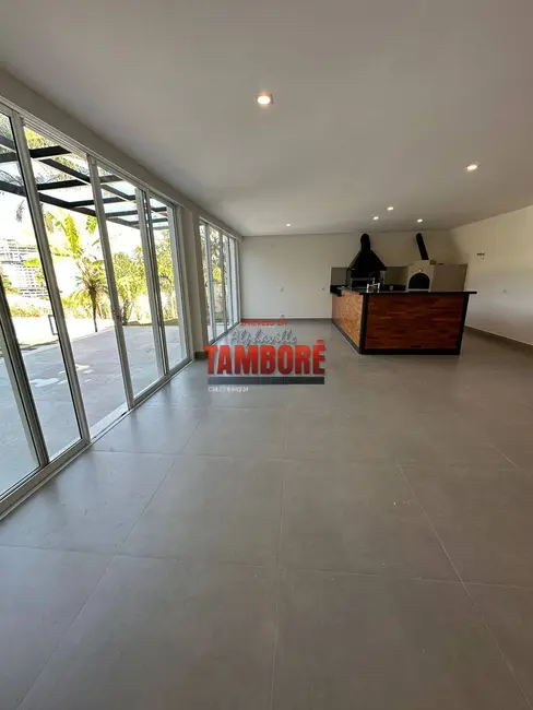 Foto 5 de Casa de Condomínio com 5 quartos à venda, 725m2 em Tamboré, Santana De Parnaiba - SP