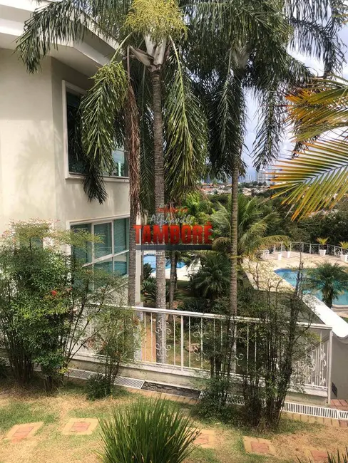 Foto 5 de Casa à venda, 1600m2 em Tamboré, Santana De Parnaiba - SP