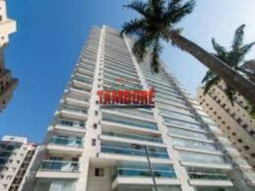 Apartamento com 4 quartos à venda e para alugar, 243m2 em Barueri - SP - imagem 7 Foto 7 de Apartamento com 4 quartos à venda e para alugar, 243m2 em Barueri - SP