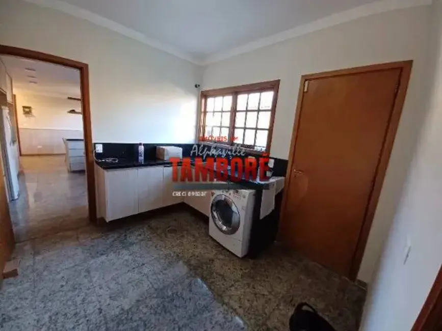 Casa com 4 quartos à venda e para alugar, 320m2 em Alphaville, Santana De Parnaiba - SP - imagem 7 Foto 7 de Casa com 4 quartos à venda e para alugar, 320m2 em Alphaville, Santana De Parnaiba - SP
