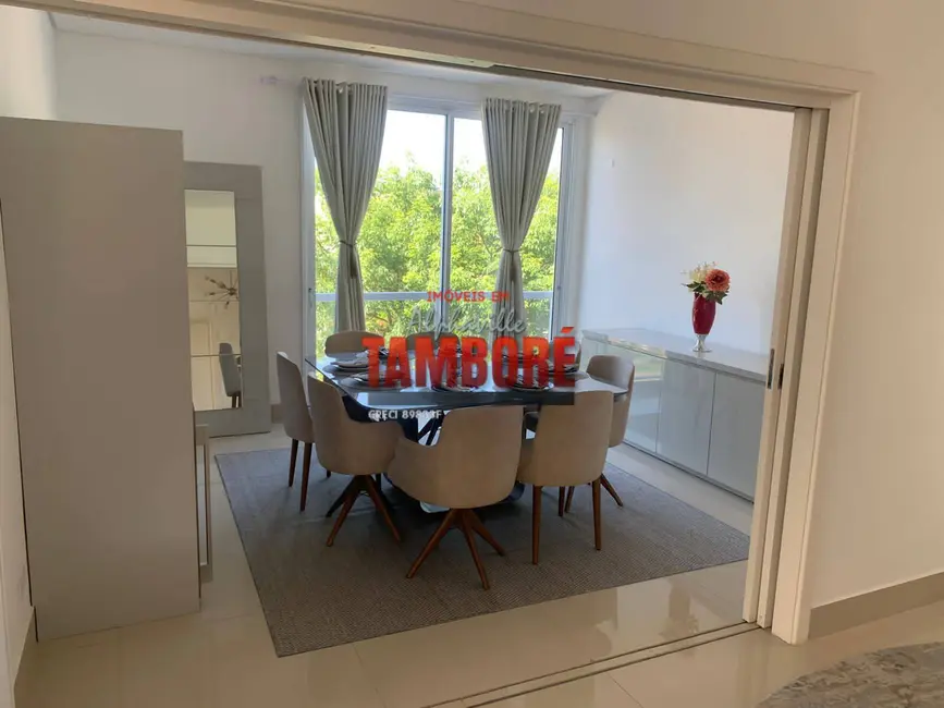 Casa com 5 quartos à venda e para alugar, 420m2 em Alphaville, Santana De Parnaiba - SP - imagem 9 Foto 9 de Casa com 5 quartos à venda e para alugar, 420m2 em Alphaville, Santana De Parnaiba - SP