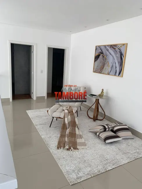 Casa com 5 quartos à venda e para alugar, 420m2 em Alphaville, Santana De Parnaiba - SP - imagem 6 Foto 6 de Casa com 5 quartos à venda e para alugar, 420m2 em Alphaville, Santana De Parnaiba - SP