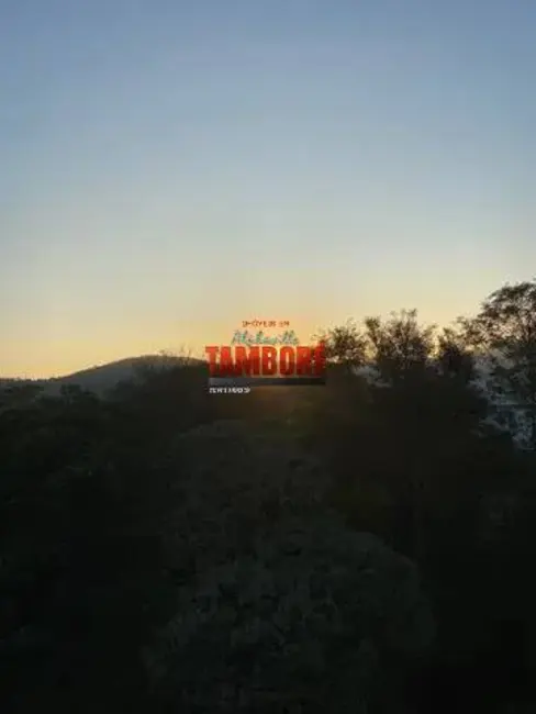 Foto 6 de Casa com 5 quartos à venda e para alugar, 600m2 em Alphaville, Santana De Parnaiba - SP