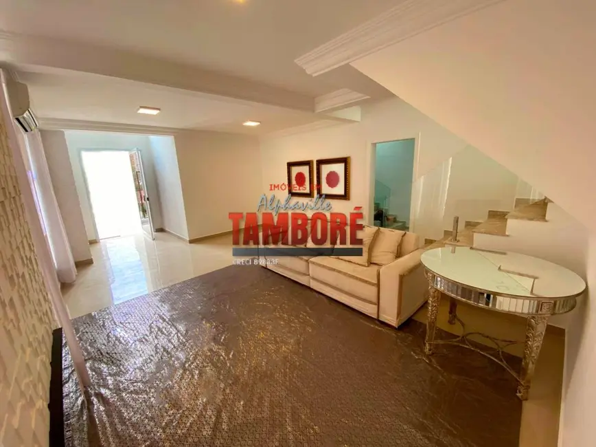 Casa com 5 quartos à venda e para alugar, 585m2 em Alphaville Residencial Plus, Barueri - SP - imagem 8 Foto 8 de Casa com 5 quartos à venda e para alugar, 585m2 em Alphaville Residencial Plus, Barueri - SP