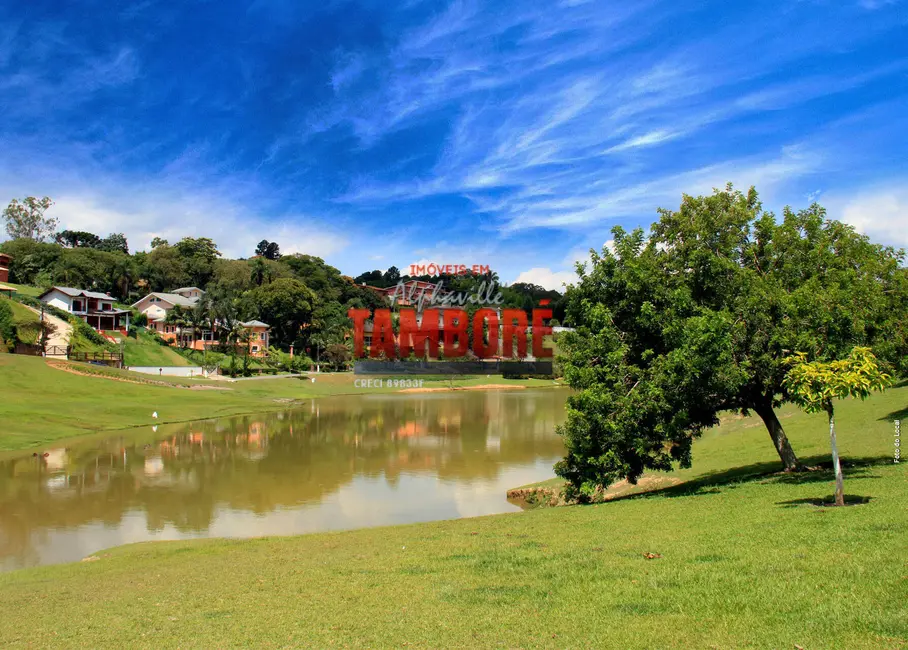 Foto 4 de Casa de Condomínio com 4 quartos à venda, 460m2 em Loteamento Capital Ville, Jundiai - SP