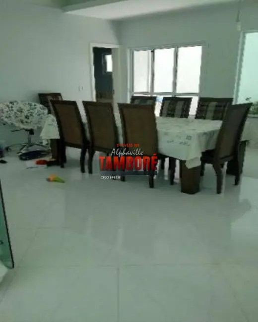 Foto 6 de Casa de Condomínio com 4 quartos à venda, 460m2 em Loteamento Capital Ville, Jundiai - SP