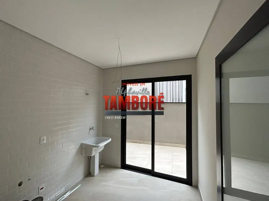 Casa com 5 quartos à venda, 365m2 em Alphaville, Santana De Parnaiba - SP - imagem 9 Foto 9 de Casa com 5 quartos à venda, 365m2 em Alphaville, Santana De Parnaiba - SP