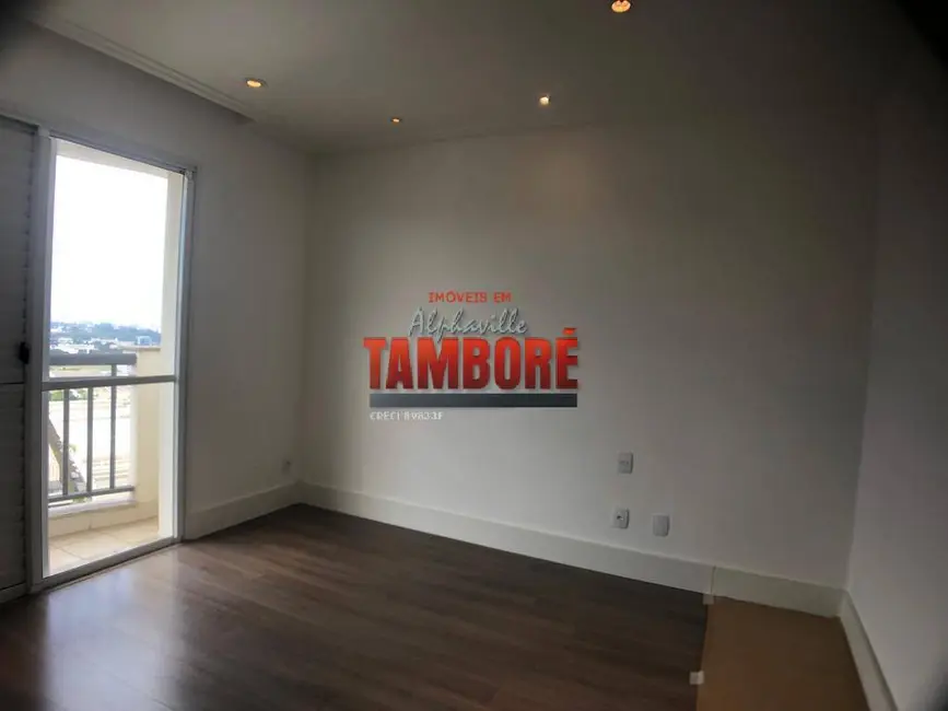 Foto 8 de Apartamento à venda, 165m2 em Barueri - SP