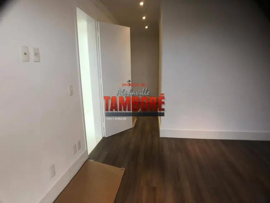 Foto 7 de Apartamento à venda, 165m2 em Barueri - SP