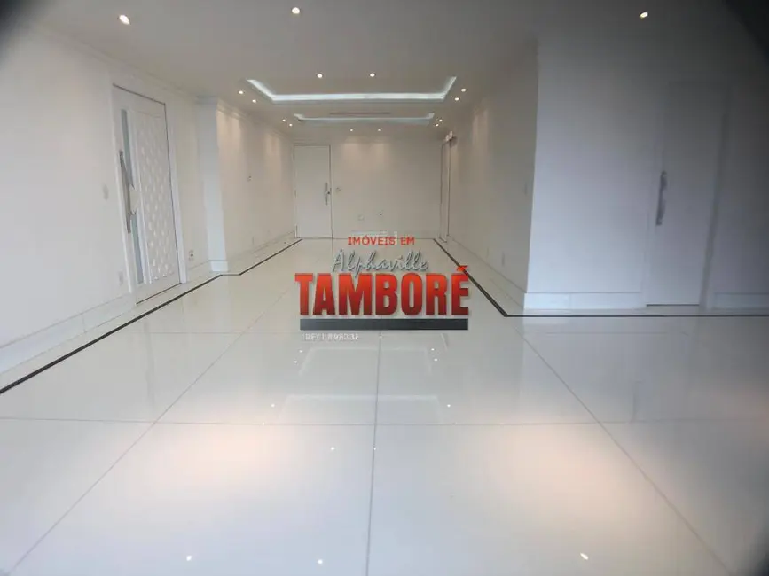 Foto 5 de Apartamento à venda, 165m2 em Barueri - SP