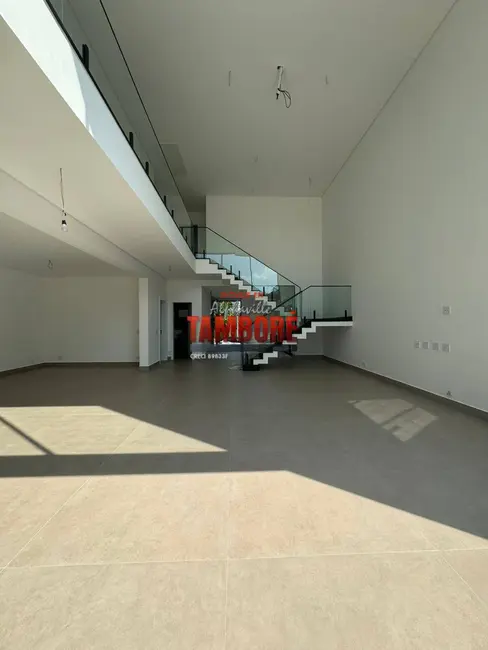 Foto 4 de Casa com 5 quartos à venda e para alugar, 430m2 em Alphaville Residencial Dois, Barueri - SP