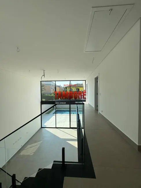 Foto 8 de Casa com 5 quartos à venda e para alugar, 430m2 em Alphaville Residencial Dois, Barueri - SP