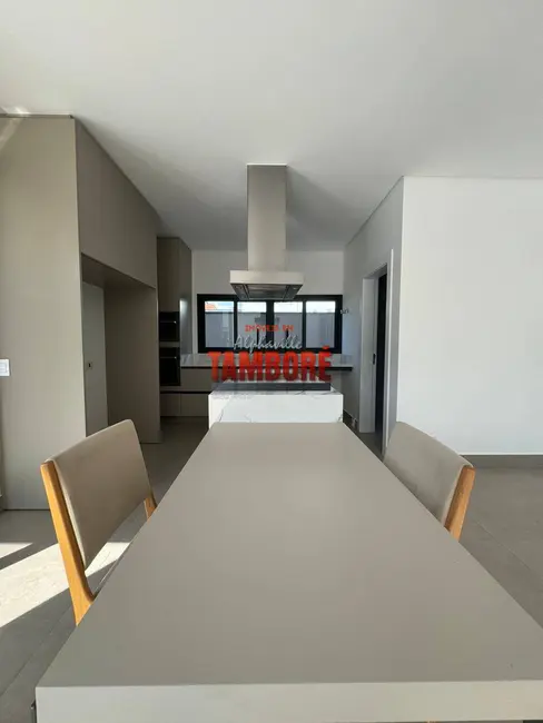 Foto 6 de Casa com 5 quartos à venda e para alugar, 430m2 em Alphaville Residencial Dois, Barueri - SP