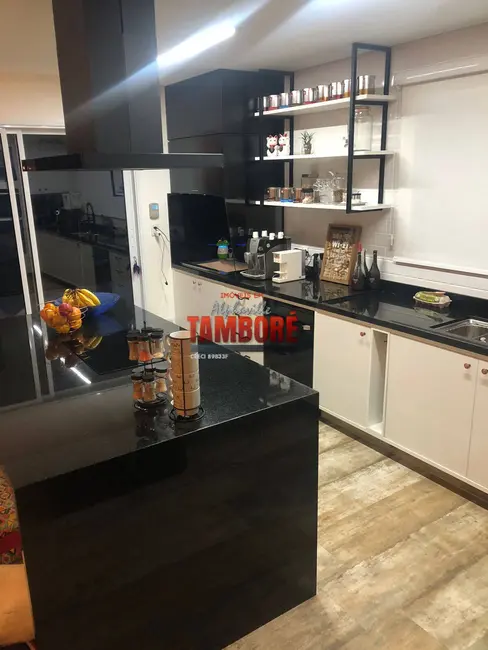 Casa à venda, 230m2 em Alphaville, Santana De Parnaiba - SP - imagem 7 Foto 7 de Casa à venda, 230m2 em Alphaville, Santana De Parnaiba - SP