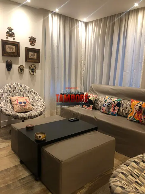 Casa à venda, 230m2 em Alphaville, Santana De Parnaiba - SP - imagem 8 Foto 8 de Casa à venda, 230m2 em Alphaville, Santana De Parnaiba - SP