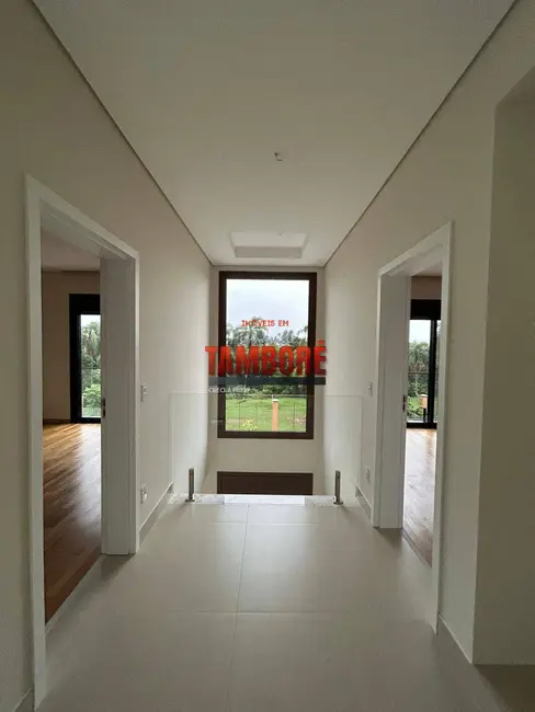Casa com 4 quartos à venda, 365m2 em Alphaville, Santana De Parnaiba - SP - imagem 7 Foto 7 de Casa com 4 quartos à venda, 365m2 em Alphaville, Santana De Parnaiba - SP