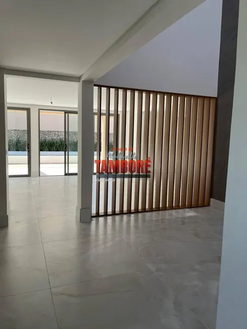 Foto 3 de Casa com 5 quartos à venda, 500m2 em Alphaville Residencial Dois, Barueri - SP