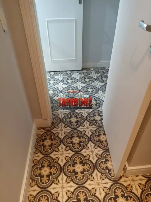 Foto 8 de Sala Comercial para alugar, 100m2 em Condomínio Centro Comercial Alphaville, Barueri - SP