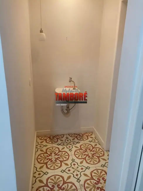 Foto 7 de Sala Comercial para alugar, 100m2 em Condomínio Centro Comercial Alphaville, Barueri - SP