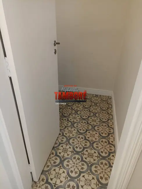 Foto 5 de Sala Comercial para alugar, 100m2 em Condomínio Centro Comercial Alphaville, Barueri - SP