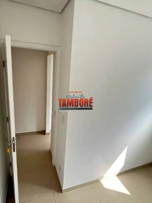 Foto 6 de Sala Comercial para alugar, 96m2 em Condomínio Centro Comercial Alphaville, Barueri - SP